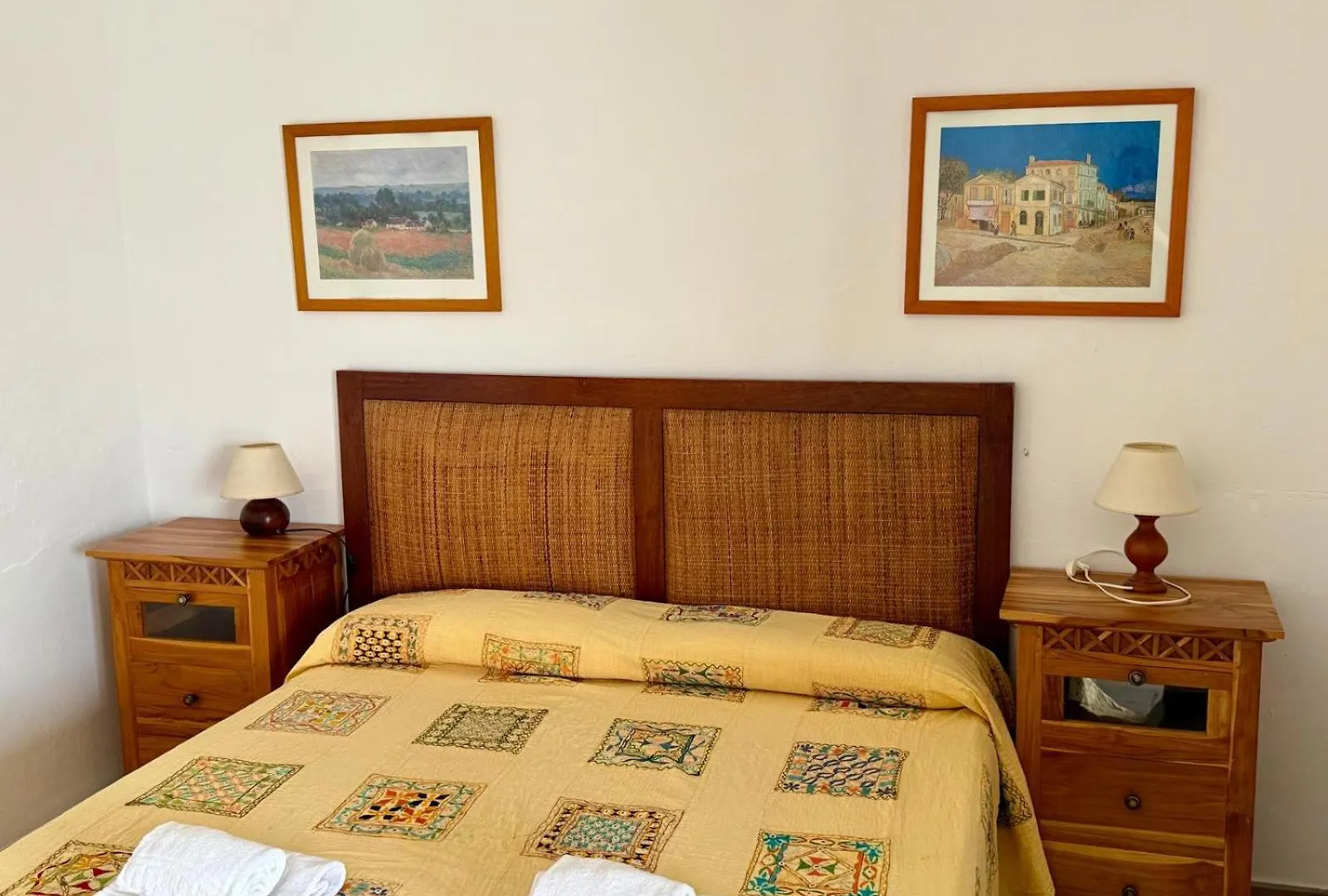 Apartman Apartamentos Santa Rosa Palmyra Salou